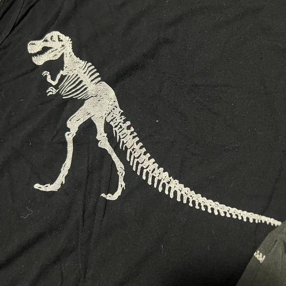 Boys & Arrows Primal Tank and Over & Out Pant - Picture 7 of 7